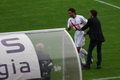 2006-07 Padova-monza 04